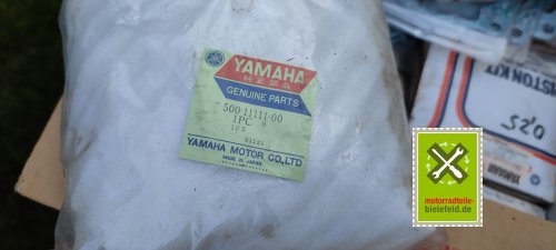 IMG_20230911_160459